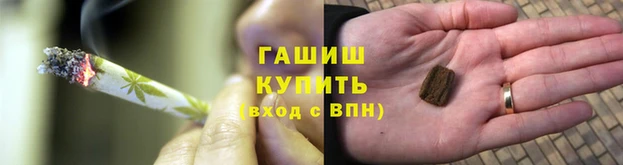 спайс Богданович