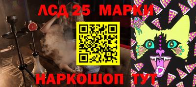 apvp Заводоуковск