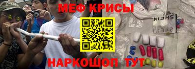 apvp Заводоуковск